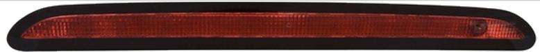 BINDER 7226,677,2 - Auxiliary Stop Light car-mod.net