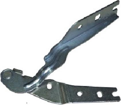 BINDER 7226,139,1 - Hinge, bonnet car-mod.net