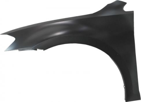 BINDER 7226,135,1 - Wing car-mod.net