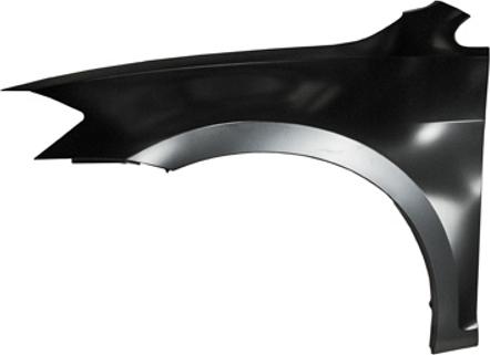 BINDER 7226,135,2 - Wing car-mod.net
