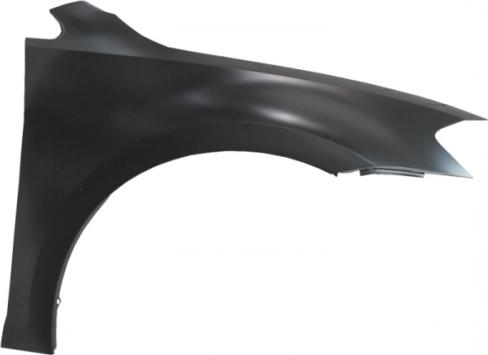 BINDER 7226,136,11 - Wing car-mod.net