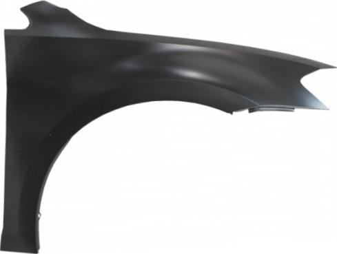 BINDER 7226,136,1 - Wing car-mod.net