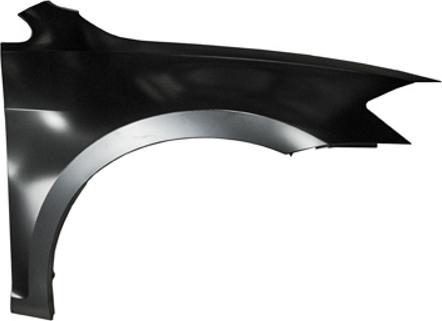BINDER 7226,136,2 - Wing car-mod.net