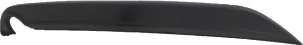 BINDER 7226,399,1 - Spoiler car-mod.net