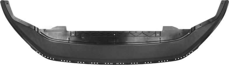 BINDER 7226,397,1 - Spoiler car-mod.net