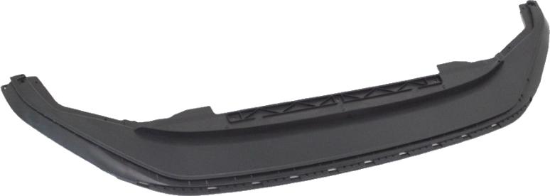 BINDER 7226,397,3 - Spoiler car-mod.net