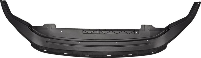 BINDER 7226,397,2 - Spoiler car-mod.net