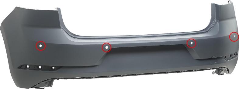 BINDER 7226,353,5 - Bumper car-mod.net