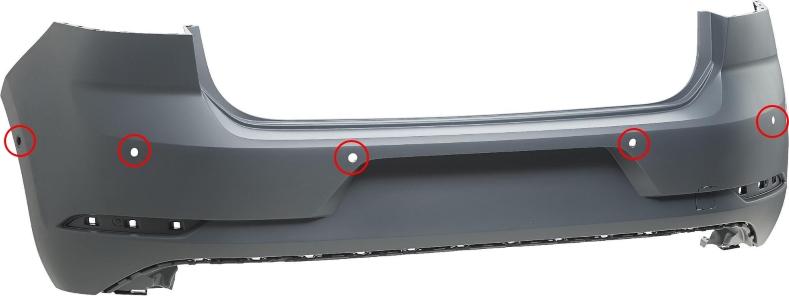 BINDER 7226,353,6 - Bumper car-mod.net