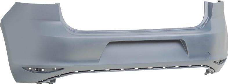 BINDER 7226,353,1 - Bumper car-mod.net