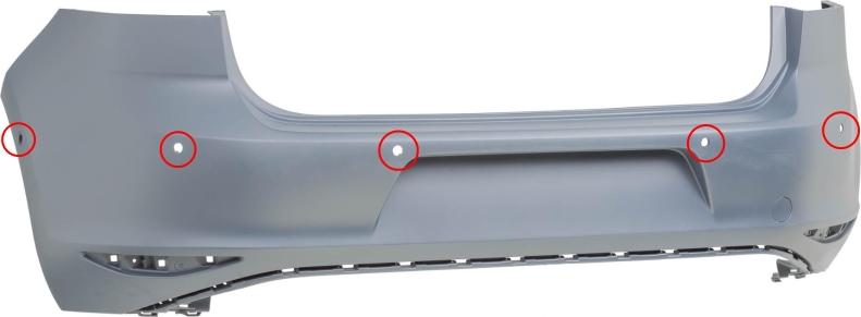 BINDER 7226,353,3 - Bumper car-mod.net