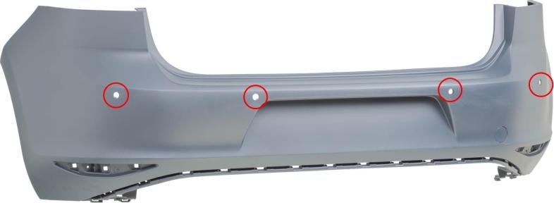 BINDER 7226,353,2 - Bumper car-mod.net