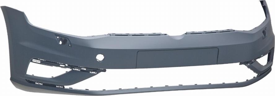 BINDER 7226,303,9 - Bumper car-mod.net