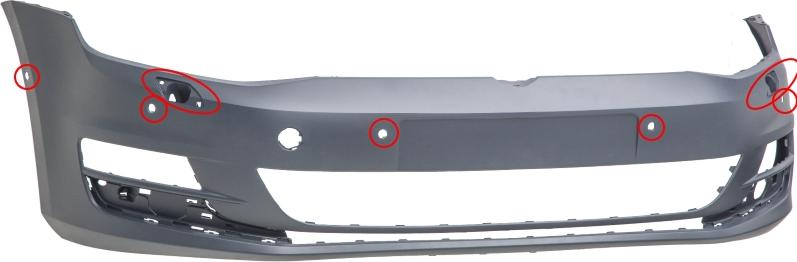 BINDER 7226,303,41 - Bumper car-mod.net