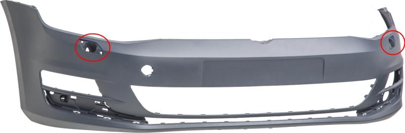 BINDER 7226,303,4 - Bumper car-mod.net