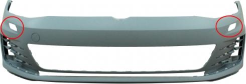 BINDER 7226,303,6 - Bumper car-mod.net