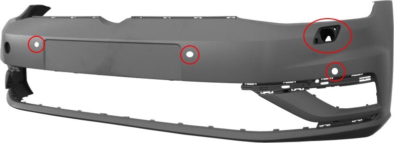 BINDER 7226,303,11 - Bumper car-mod.net
