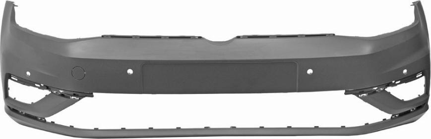 BINDER 7226,303,12 - Bumper car-mod.net