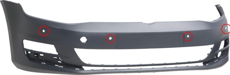 BINDER 7226,303,1 - Bumper car-mod.net