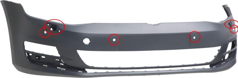 BINDER 7226,303,3 - Bumper car-mod.net