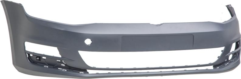 BINDER 7226,303,2 - Bumper car-mod.net