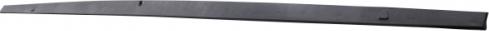 BINDER 7226,263,1 - Inner Door-sill car-mod.net