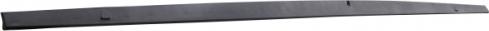 BINDER 7226,262,1 - Inner Door-sill car-mod.net