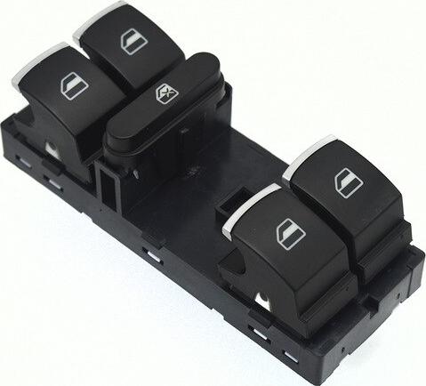 BINDER 7226,215,1 - Switch, window regulator car-mod.net