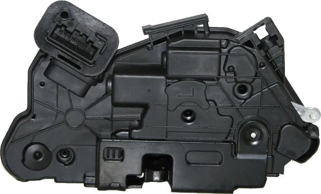 BINDER 7226,225,1 - Door Lock car-mod.net