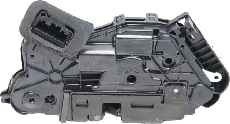 BINDER 7226,225,2 - Door Lock car-mod.net
