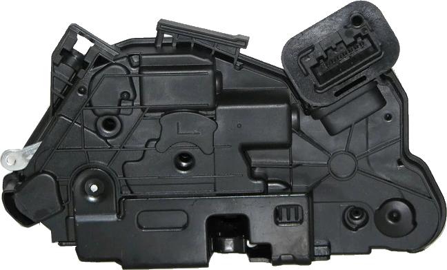 BINDER 7226,226,1 - Door Lock car-mod.net