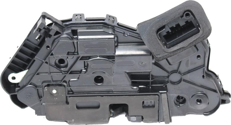 BINDER 7226,226,2 - Door Lock car-mod.net