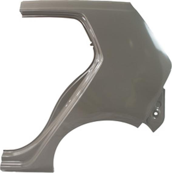 BINDER 7226,220,1 - Sidewall car-mod.net