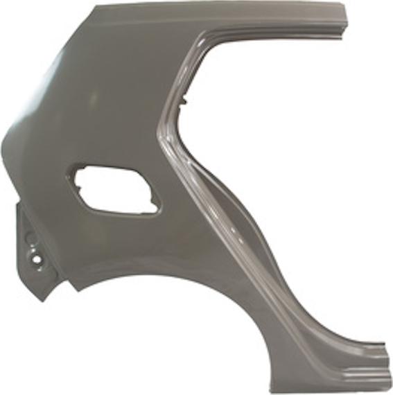 BINDER 7226,221,1 - Sidewall car-mod.net
