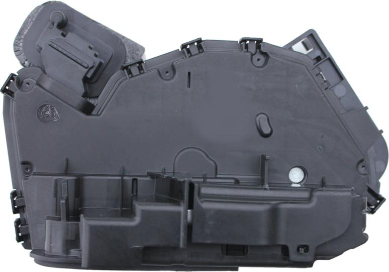 BINDER 7226,228,1 - Door Lock car-mod.net