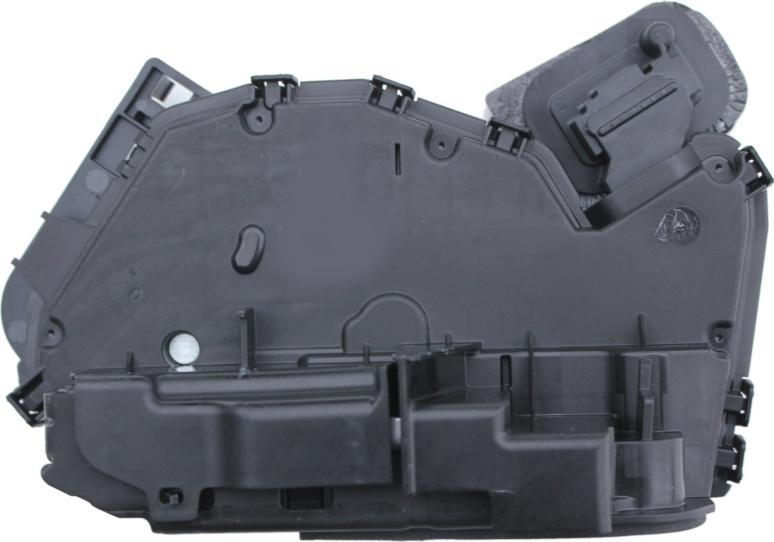 BINDER 7226,227,1 - Door Lock car-mod.net