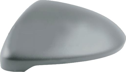 BINDER 7226,720,1 - Cover, housing, outside mirror car-mod.net