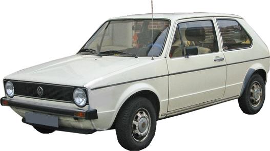 CARRO 062507481 - Outside Mirror car-mod.net