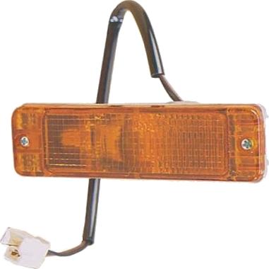 BINDER 7220,601,1 - Indicator car-mod.net