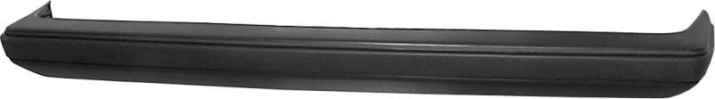 BINDER 7220,353,4 - Bumper car-mod.net