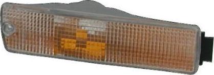 BINDER 7221,603,2 - Indicator car-mod.net