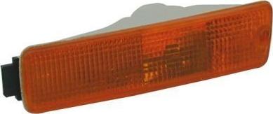 BINDER 7221,602,1 - Indicator car-mod.net