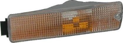 BINDER 7221,602,2 - Indicator car-mod.net