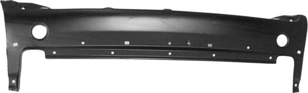 BINDER 7221,112,1 - Front Cowling car-mod.net