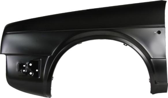 BINDER 7221,135,1 - Wing car-mod.net