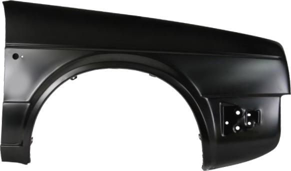 BINDER 7221,136,1 - Wing car-mod.net