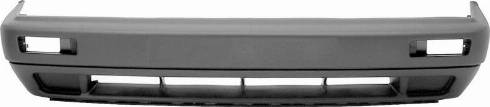 BINDER 7221,303,4 - Bumper car-mod.net
