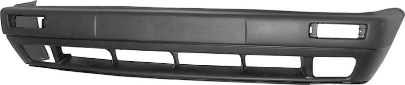 BINDER 7221,303,5 - Bumper car-mod.net