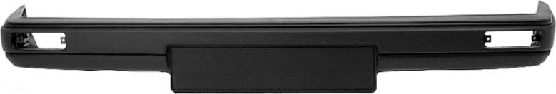 BINDER 7221,303,1 - Bumper car-mod.net