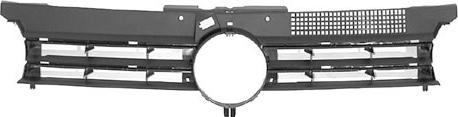 BINDER 7223,404,1 - Radiator Grille car-mod.net